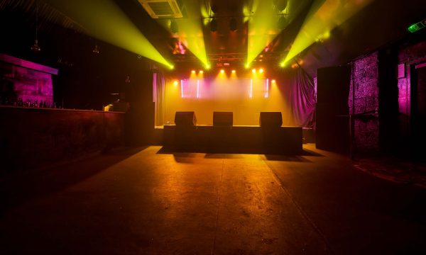 www.audioglasgow.co.uk