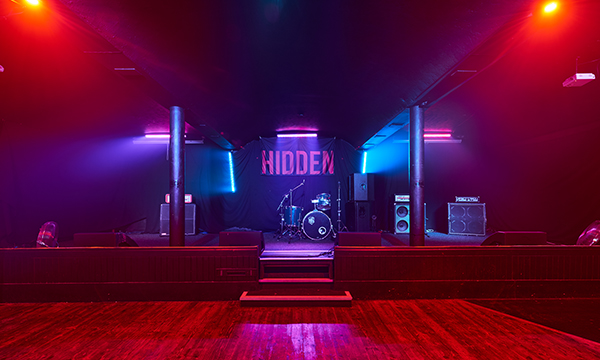 www.hiddendundee.com