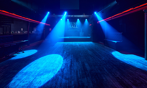 www.musichalldundee.com